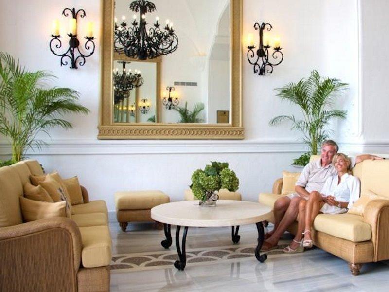 Pueblo Bonito Los Cabos Blanco Beach Resort Cabo San Lucas Eksteriør billede